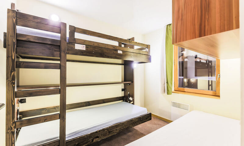 _ws-photos_FRANCE_val-thorens_residences_residence-les-temples-du-soleil---maeva-particuliers_appartement-2-pieces-5-personnes-confort_29_18144223 _ws-photos_FRANCE_val-thorens_residences_residence-les-temples-du-soleil---maeva-particuliers_appartement-2-pieces-5-personnes-confort_29_18144223