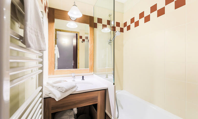 _ws-photos_FRANCE_val-thorens_residences_residence-les-temples-du-soleil---maeva-particuliers_appartement-2-pieces-5-personnes-confort_30_18144224 _ws-photos_FRANCE_val-thorens_residences_residence-les-temples-du-soleil---maeva-particuliers_appartement-2-pieces-5-personnes-confort_30_18144224