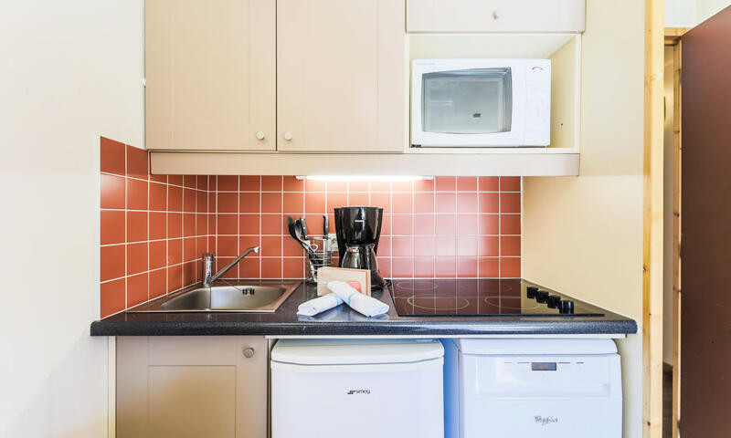 _ws-photos_FRANCE_val-thorens_residences_residence-les-temples-du-soleil---maeva-particuliers_appartement-2-pieces-5-personnes-confort_31_17124582 _ws-photos_FRANCE_val-thorens_residences_residence-les-temples-du-soleil---maeva-particuliers_appartement-2-pieces-5-personnes-confort_31_17124582