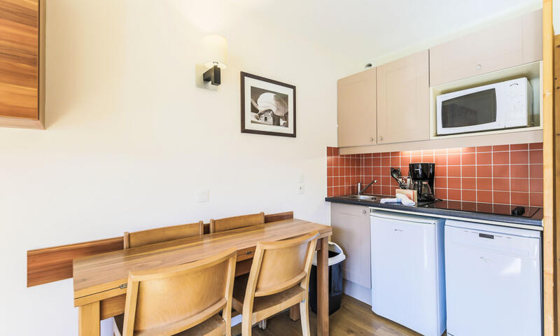 _ws-photos_FRANCE_val-thorens_residences_residence-les-temples-du-soleil---maeva-particuliers_appartement-2-pieces-5-personnes-confort_32_16709038