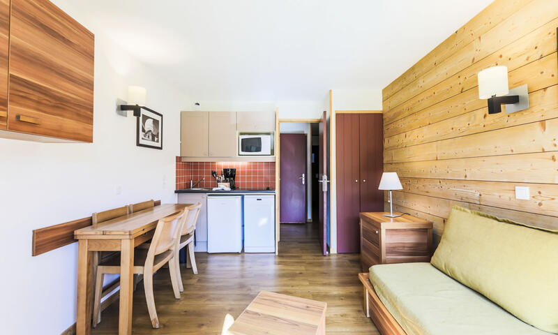 _ws-photos_FRANCE_val-thorens_residences_residence-les-temples-du-soleil---maeva-particuliers_appartement-2-pieces-5-personnes-confort_36_18144219 _ws-photos_FRANCE_val-thorens_residences_residence-les-temples-du-soleil---maeva-particuliers_appartement-2-pieces-5-personnes-confort_36_18144219