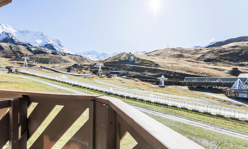 _ws-photos_FRANCE_val-thorens_residences_residence-les-temples-du-soleil---maeva-particuliers_appartement-2-pieces-5-personnes-confort_37_18144225 _ws-photos_FRANCE_val-thorens_residences_residence-les-temples-du-soleil---maeva-particuliers_appartement-2-pieces-5-personnes-confort_37_18144225