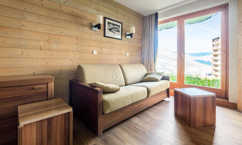 _ws-photos_FRANCE_val-thorens_residences_residence-les-temples-du-soleil---maeva-particuliers_appartement-2-pieces-5-personnes-confort_9_15638436
