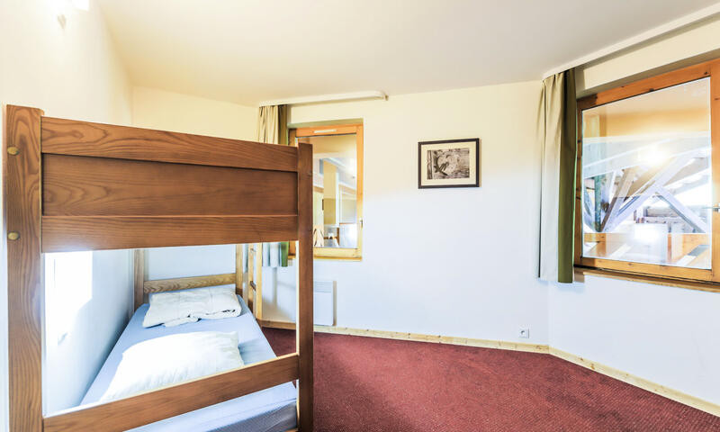 _ws-photos_FRANCE_val-thorens_residences_residence-les-temples-du-soleil---maeva-particuliers_appartement-4-pieces-8-personnes-confort_0_11400318