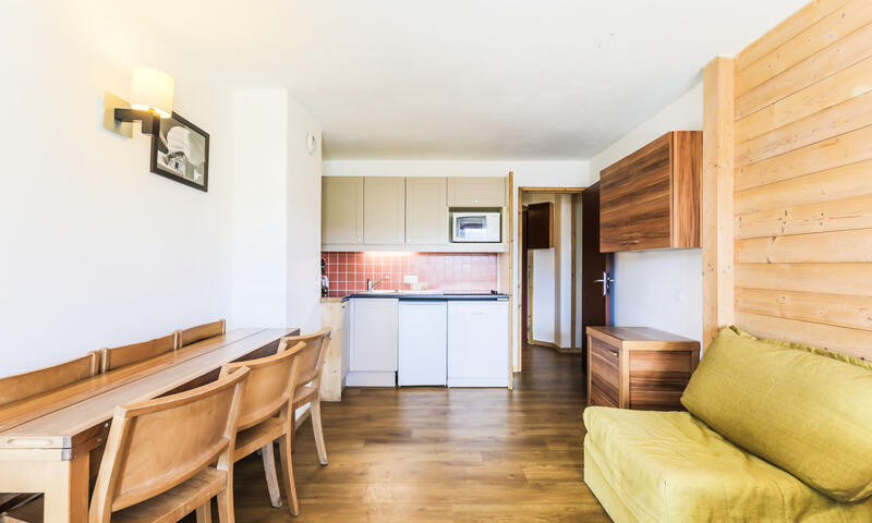_ws-photos_FRANCE_val-thorens_residences_residence-les-temples-du-soleil---maeva-particuliers_appartement-4-pieces-8-personnes-confort_10_11400310