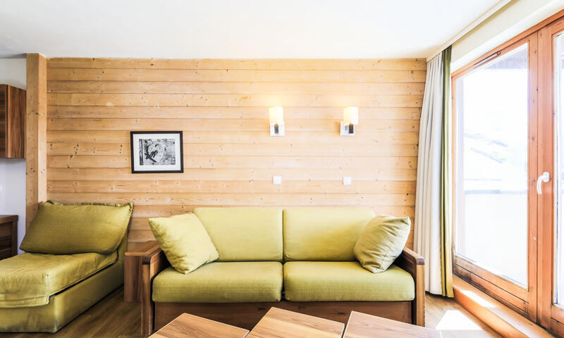 _ws-photos_FRANCE_val-thorens_residences_residence-les-temples-du-soleil---maeva-particuliers_appartement-4-pieces-8-personnes-confort_11_11400308