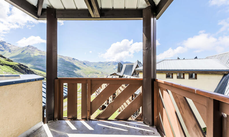 _ws-photos_FRANCE_val-thorens_residences_residence-les-temples-du-soleil---maeva-particuliers_appartement-4-pieces-8-personnes-confort_12_16640922