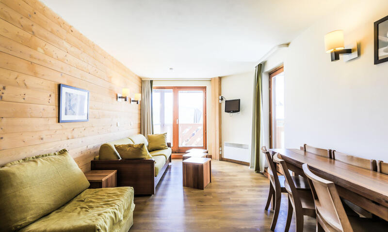 _ws-photos_FRANCE_val-thorens_residences_residence-les-temples-du-soleil---maeva-particuliers_appartement-4-pieces-8-personnes-confort_2_16100056