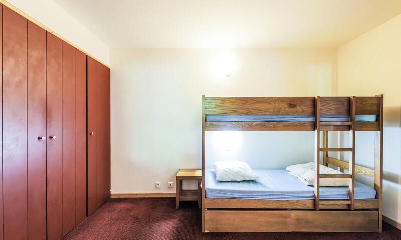 _ws-photos_FRANCE_val-thorens_residences_residence-les-temples-du-soleil---maeva-particuliers_appartement-4-pieces-8-personnes-confort_3_11400315
