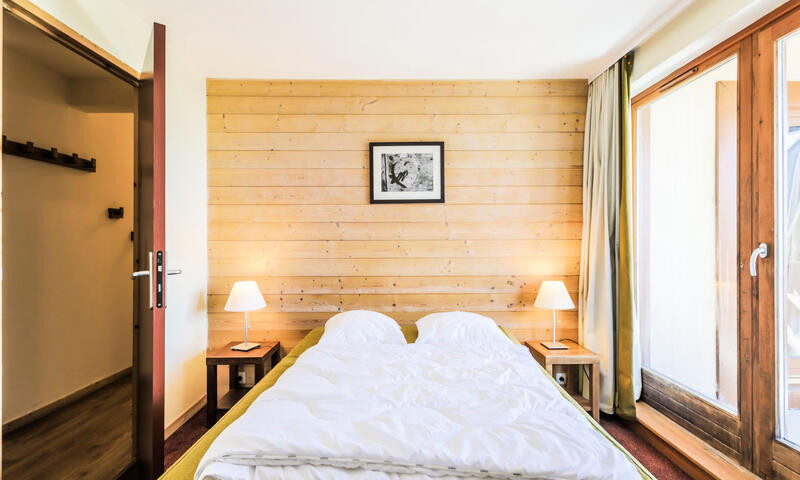 _ws-photos_FRANCE_val-thorens_residences_residence-les-temples-du-soleil---maeva-particuliers_appartement-4-pieces-8-personnes-confort_5_16640916