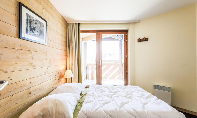 _ws-photos_FRANCE_val-thorens_residences_residence-les-temples-du-soleil---maeva-particuliers_appartement-4-pieces-8-personnes-confort_6_11400312