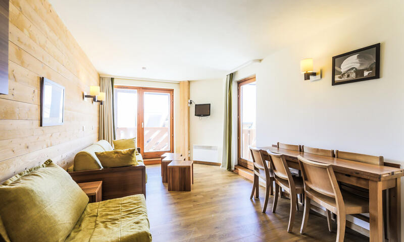 _ws-photos_FRANCE_val-thorens_residences_residence-les-temples-du-soleil---maeva-particuliers_appartement-4-pieces-8-personnes-confort_8_16640910