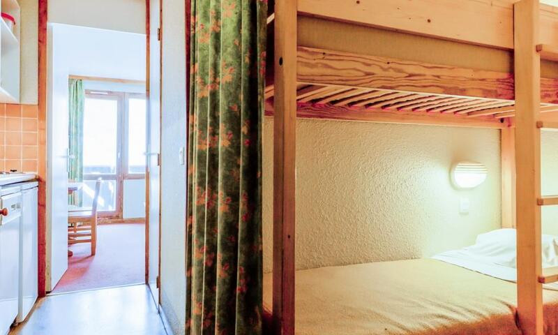 _ws-photos_FRANCE_val-thorens_residences_residence-les-temples-du-soleil---maeva-particuliers_studio-4-personnes-confort_2_12434969