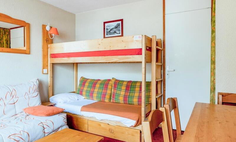 _ws-photos_FRANCE_val-thorens_residences_residence-les-temples-du-soleil---maeva-particuliers_studio-4-personnes-confort_6_17313953