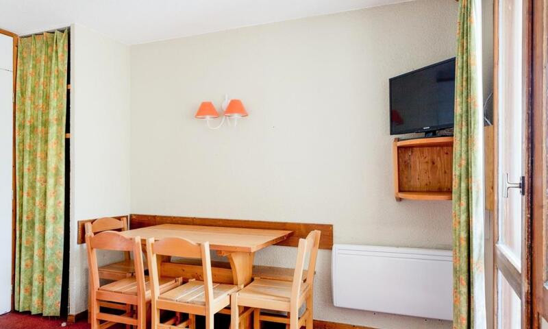 _ws-photos_FRANCE_val-thorens_residences_residence-les-temples-du-soleil---maeva-particuliers_studio-4-personnes-confort_7_16723481