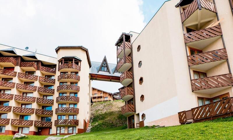 _ws-photos_FRANCE_val-thorens_residences_residence-les-temples-du-soleil---maeva-particuliers_studio-4-personnes-confort_8_18144203