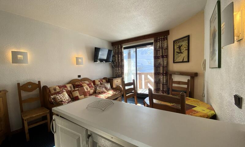 _ws-photos_FRANCE_val-thorens_residences_residence-machu_0000360507-05_11851131