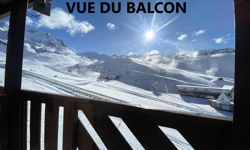 _ws-photos_FRANCE_val-thorens_residences_residence-machu_0000360507-06_8647924