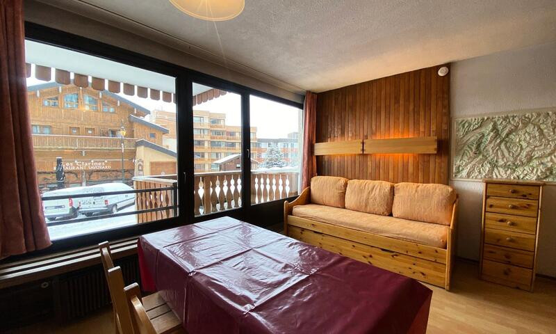 _ws-photos_FRANCE_val-thorens_residences_residence-neves_0000170029-05_7666561