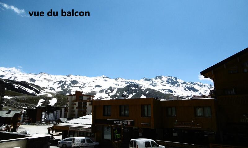 _ws-photos_FRANCE_val-thorens_residences_residence-neves_0000170029-06_15780499 _ws-photos_FRANCE_val-thorens_residences_residence-neves_0000170029-06_15780499