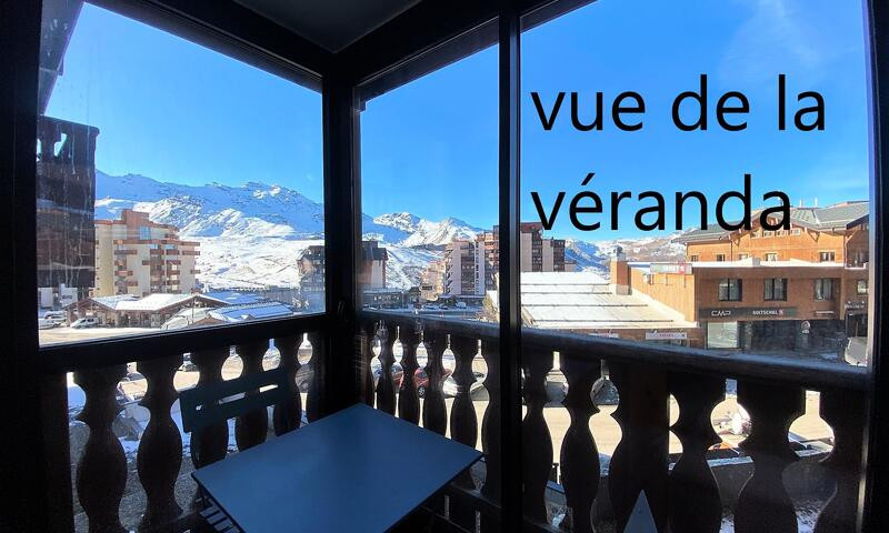 _ws-photos_FRANCE_val-thorens_residences_residence-neves_0000170058-06_15689142 _ws-photos_FRANCE_val-thorens_residences_residence-neves_0000170058-06_15689142