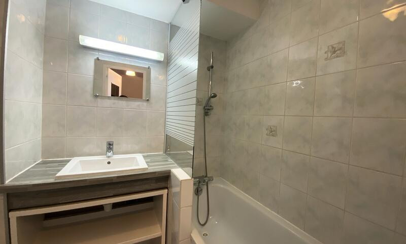 _ws-photos_FRANCE_val-thorens_residences_residence-neves_0000170061-07_15644301