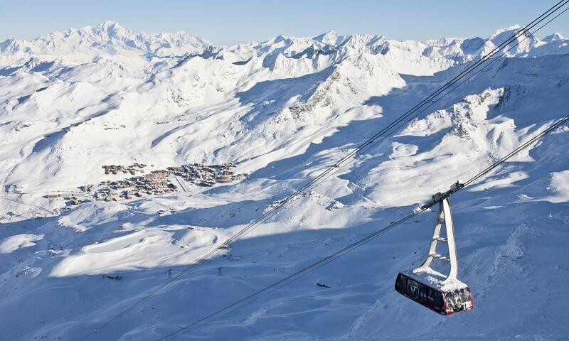 _ws-photos_FRANCE_val-thorens_residences_residence-neves_0000170061-09_8651510