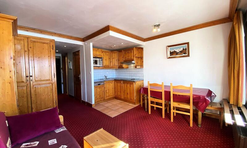 _ws-photos_FRANCE_val-thorens_residences_residence-neves_0000170063-04_12339842
