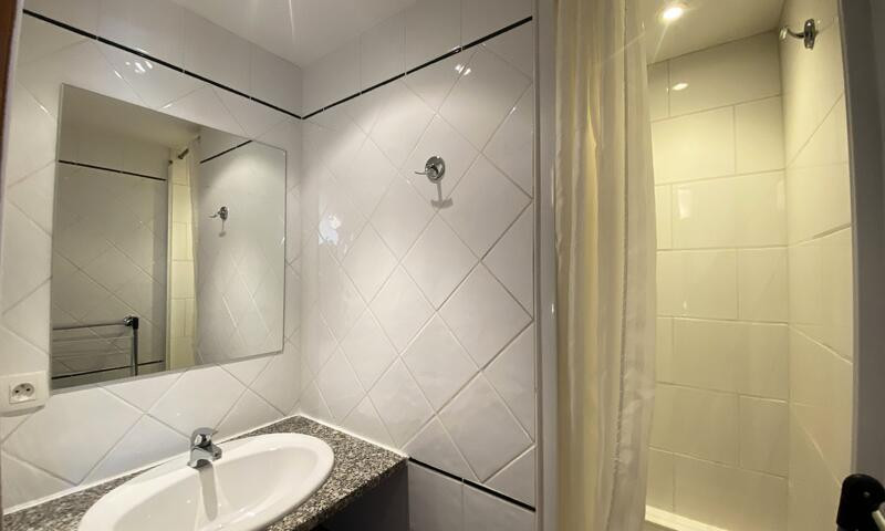 _ws-photos_FRANCE_val-thorens_residences_residence-neves_0000170063-07_12339845