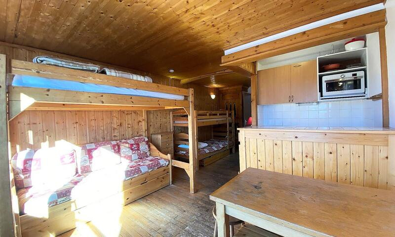 _ws-photos_FRANCE_val-thorens_residences_residence-neves_0000170073-02_10448143