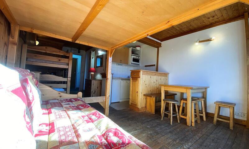 _ws-photos_FRANCE_val-thorens_residences_residence-neves_0000170073-04_10448145