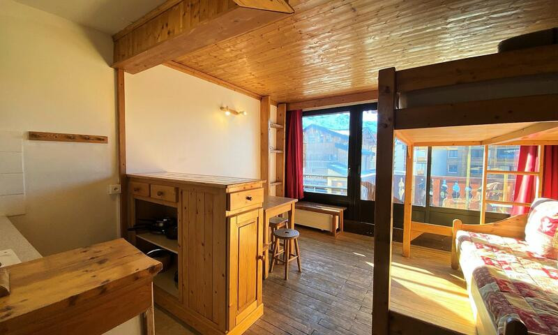 _ws-photos_FRANCE_val-thorens_residences_residence-neves_0000170073-05_10448146