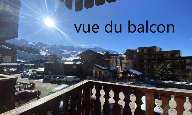 _ws-photos_FRANCE_val-thorens_residences_residence-neves_0000170073-06_7666673