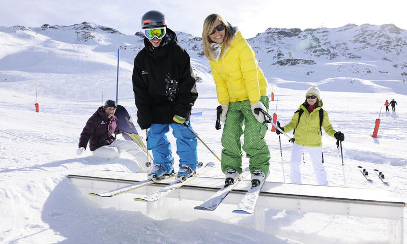 _ws-photos_FRANCE_val-thorens_residences_residence-neves_0000170073-10_10448151