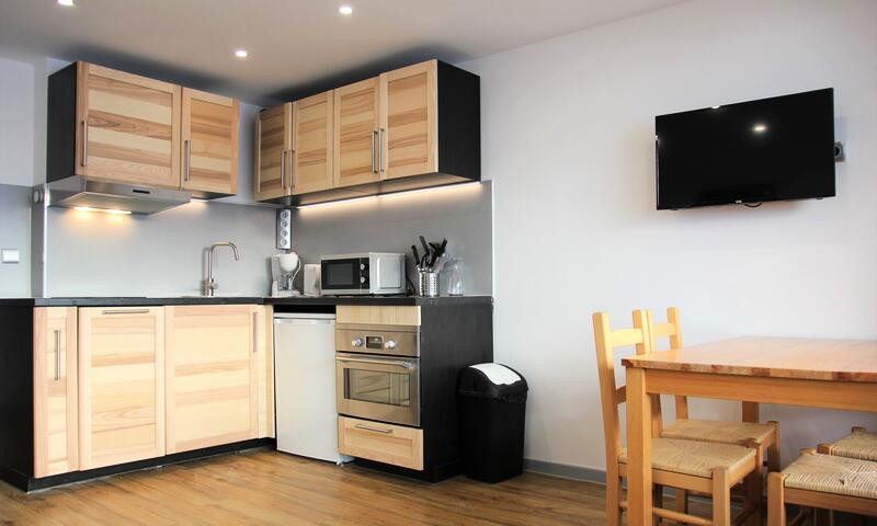 _ws-photos_FRANCE_val-thorens_residences_residence-neves_0000170123-01_12339855