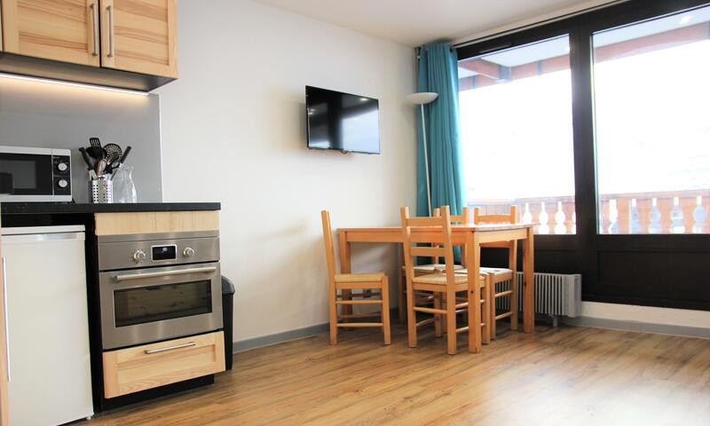 _ws-photos_FRANCE_val-thorens_residences_residence-neves_0000170123-05_12339859