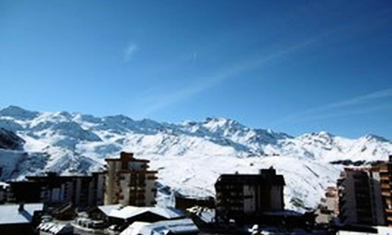 _ws-photos_FRANCE_val-thorens_residences_residence-neves_0000170124-06_7666532