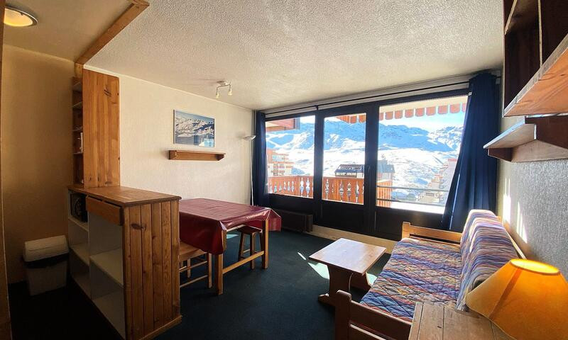 _ws-photos_FRANCE_val-thorens_residences_residence-neves_0000170125-02_7666605