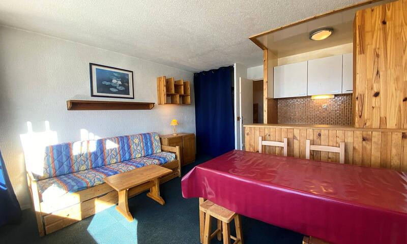 _ws-photos_FRANCE_val-thorens_residences_residence-neves_0000170125-05_12339890