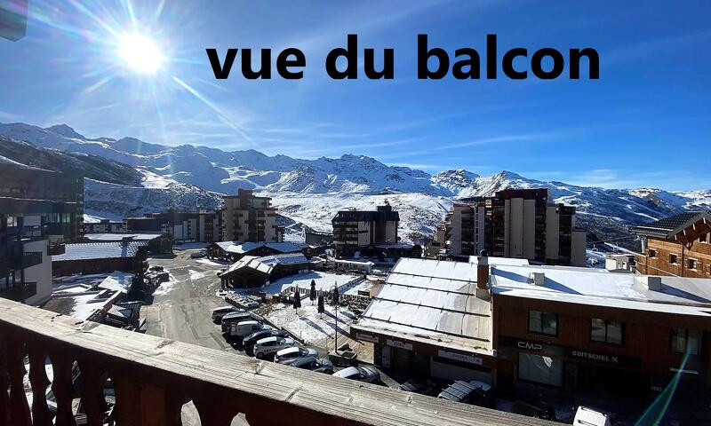 _ws-photos_FRANCE_val-thorens_residences_residence-neves_0000170125-06_15842638 _ws-photos_FRANCE_val-thorens_residences_residence-neves_0000170125-06_15842638