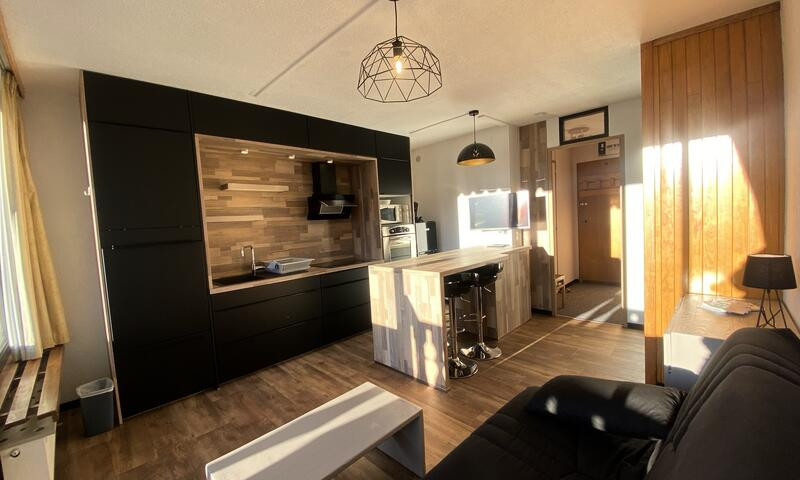 _ws-photos_FRANCE_val-thorens_residences_residence-neves_0000170132-01_15780636 _ws-photos_FRANCE_val-thorens_residences_residence-neves_0000170132-01_15780636