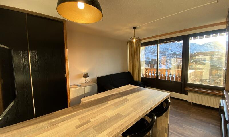 _ws-photos_FRANCE_val-thorens_residences_residence-neves_0000170132-06_7579193