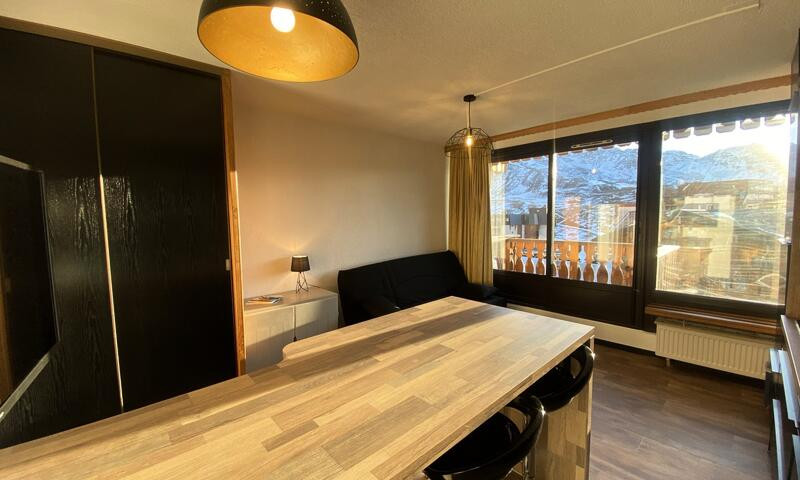 _ws-photos_FRANCE_val-thorens_residences_residence-neves_0000170132-06_8647764