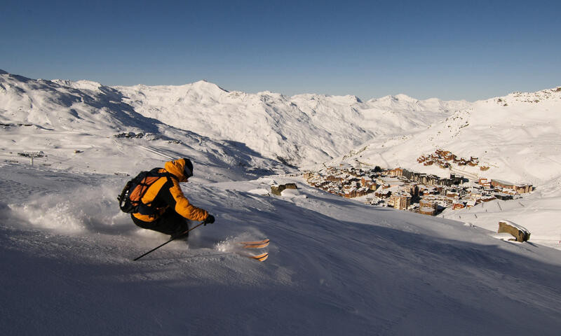 _ws-photos_FRANCE_val-thorens_residences_residence-neves_0000170132-11_8647769