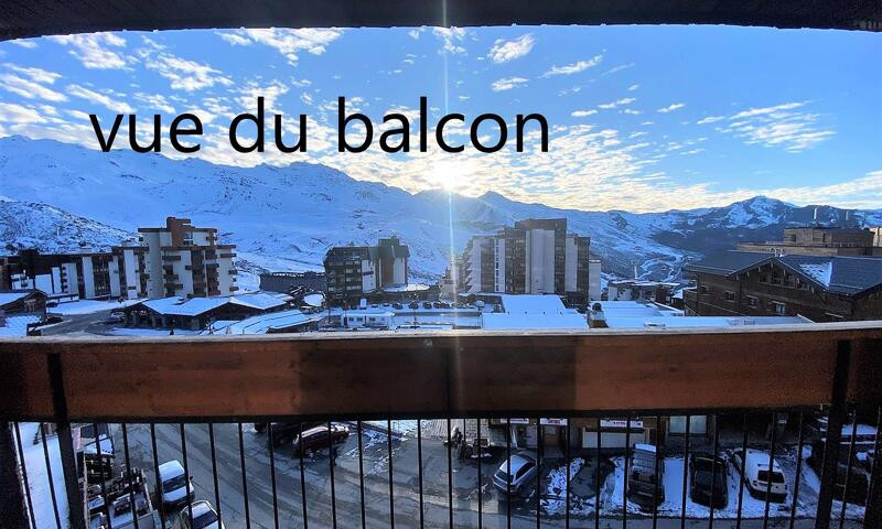 _ws-photos_FRANCE_val-thorens_residences_residence-neves_0000170153-06_12339907