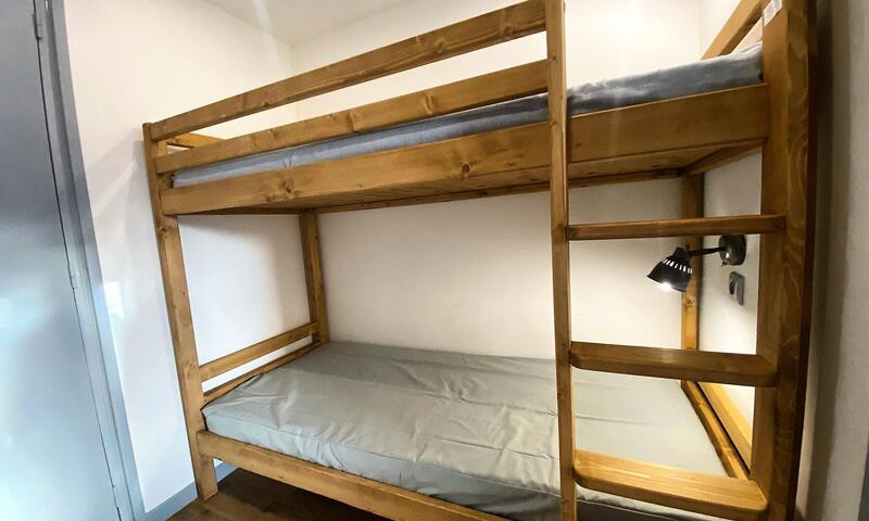 _ws-photos_FRANCE_val-thorens_residences_residence-neves_0000170153-08_15627653 _ws-photos_FRANCE_val-thorens_residences_residence-neves_0000170153-08_15627653