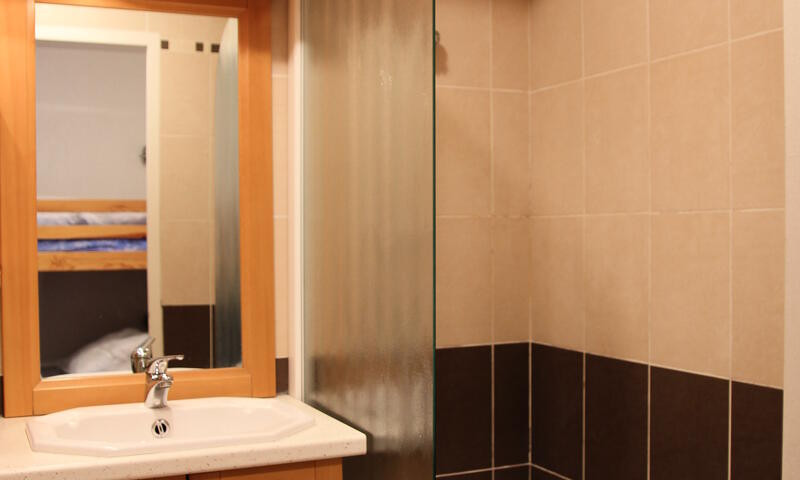 _ws-photos_FRANCE_val-thorens_residences_residence-neves_0000170164-08_16011682