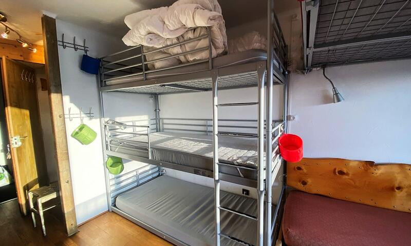 _ws-photos_FRANCE_val-thorens_residences_residence-neves_0000170201-04_15499560