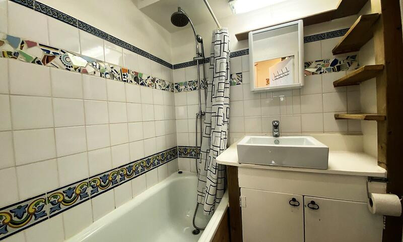 _ws-photos_FRANCE_val-thorens_residences_residence-neves_0000170201-08_12339925