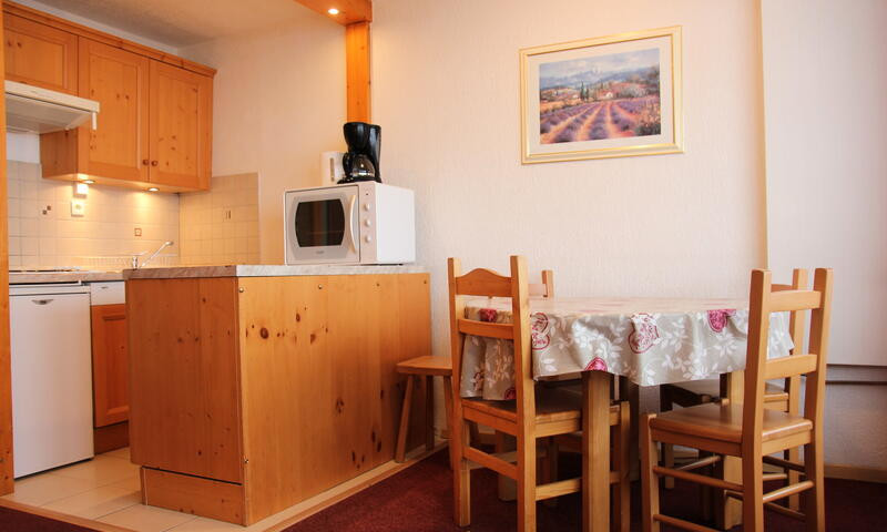 _ws-photos_FRANCE_val-thorens_residences_residence-neves_0a9dcaa1539ab385299190da77fb86dc_18145171
